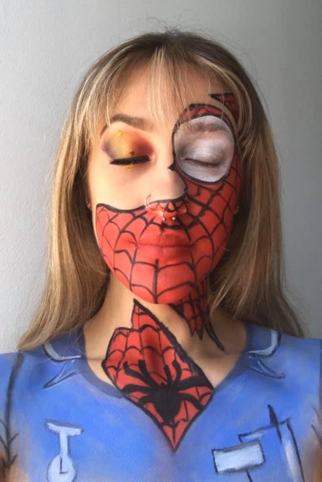 95023002 3380584161970082 7184011042320547840 N