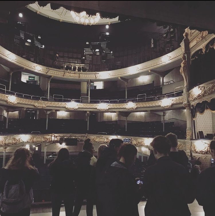 Microsoftteams Image (18)