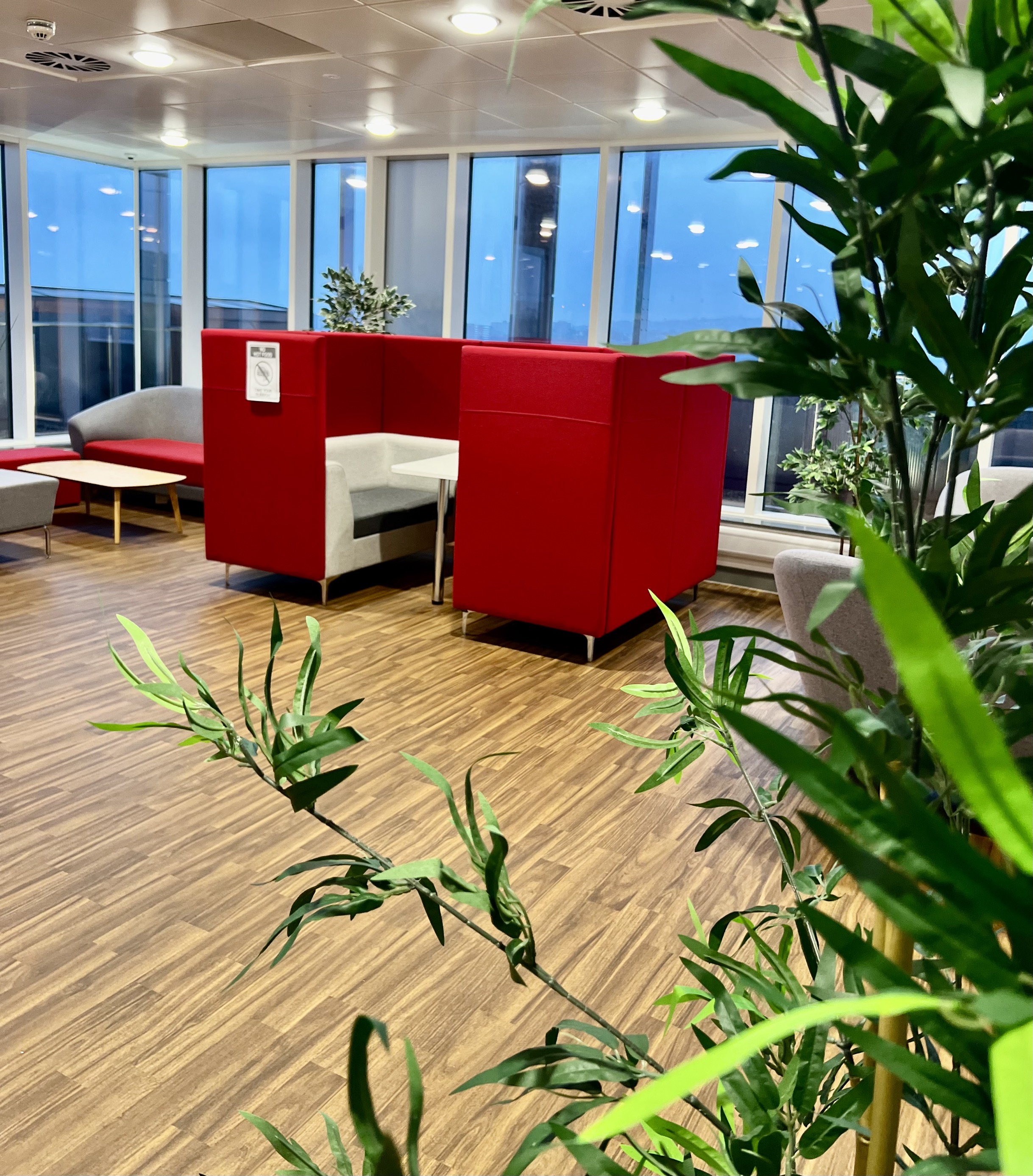 Microsoftteams Image (48)