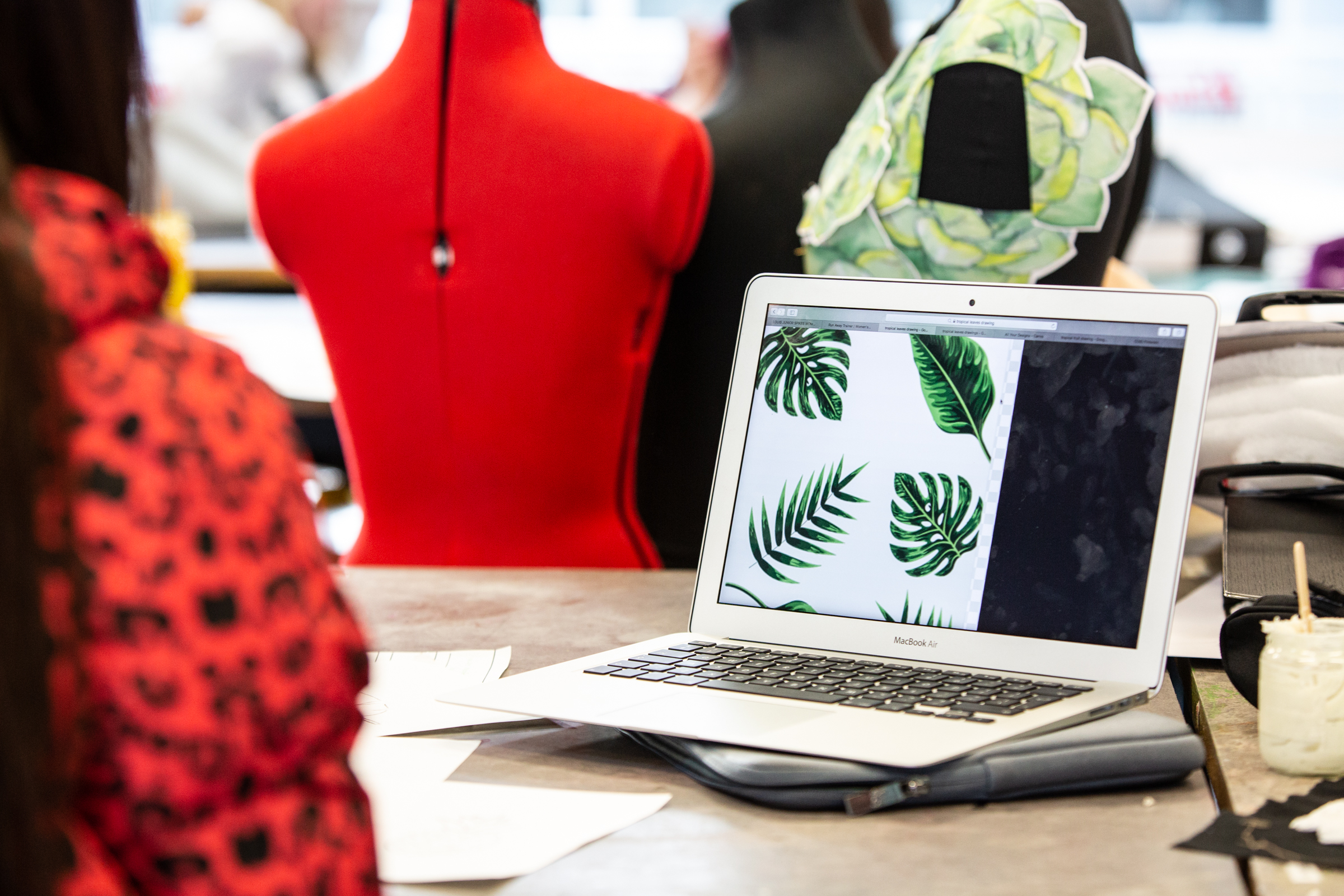 Studentlifestyleautumn2018 935 8In