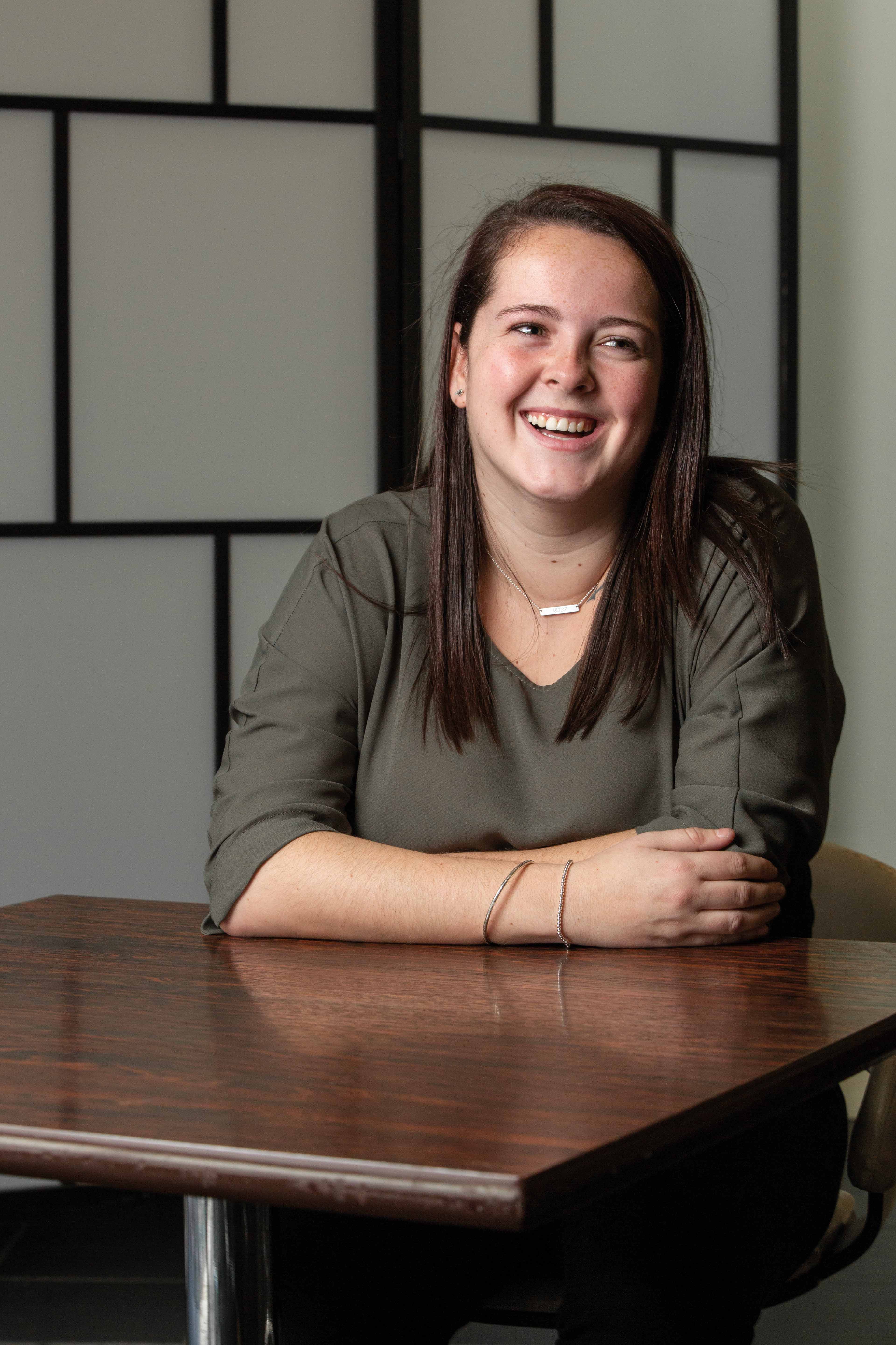 Newcastle College Travel And Tourism 9