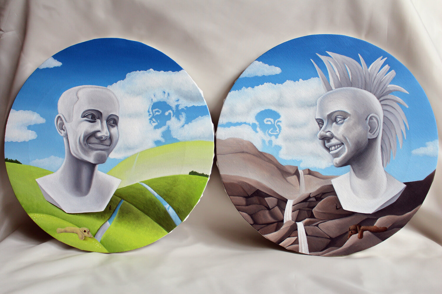 Rbyass Iwillneverbewithoutyou