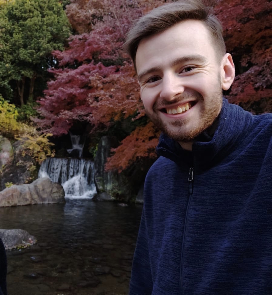 Microsoftteams Image (21)