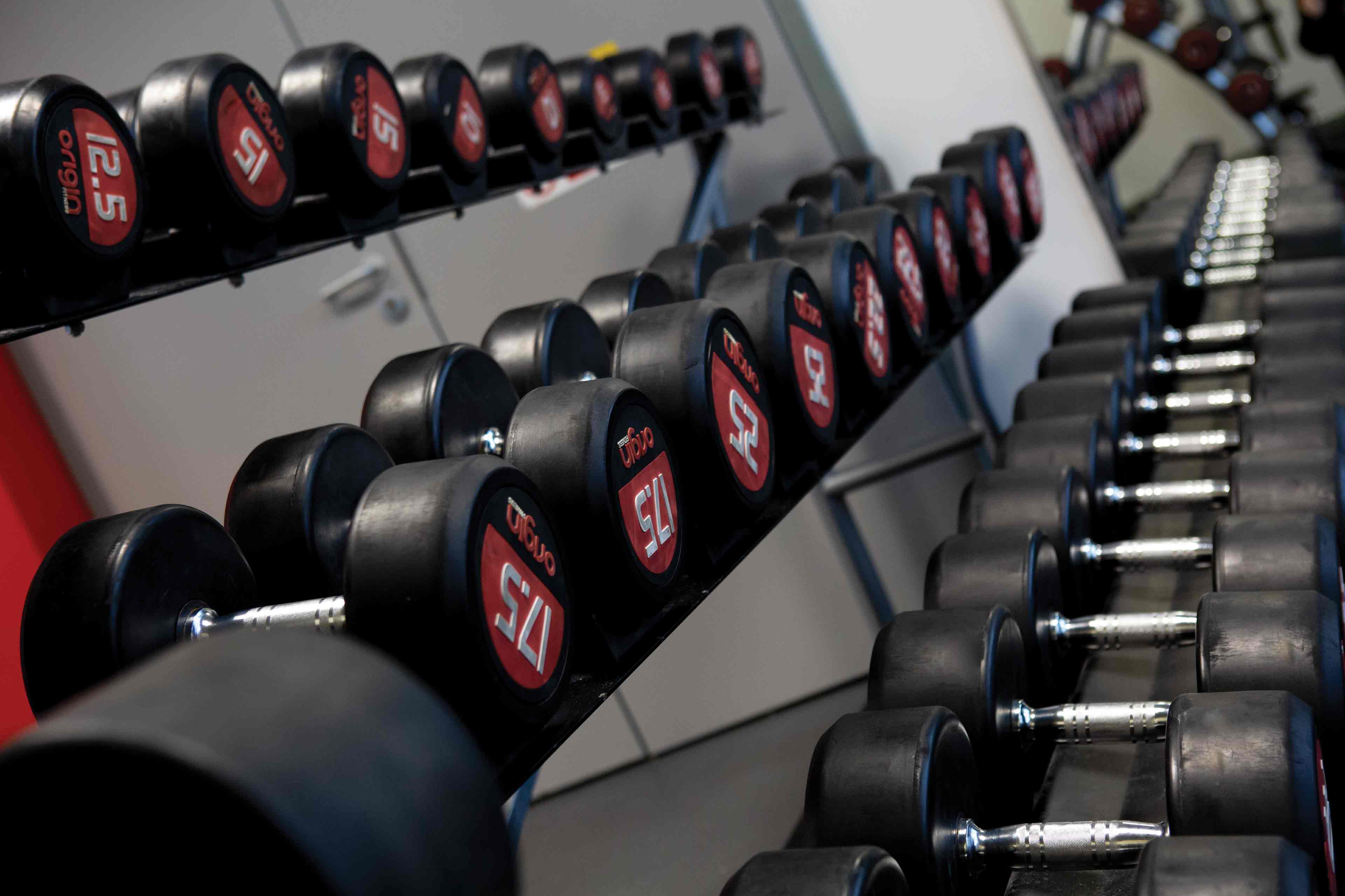 Newcastle College Sport 10