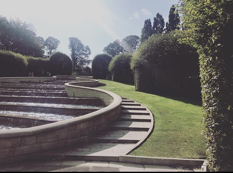 Microsoftteams Image (24)