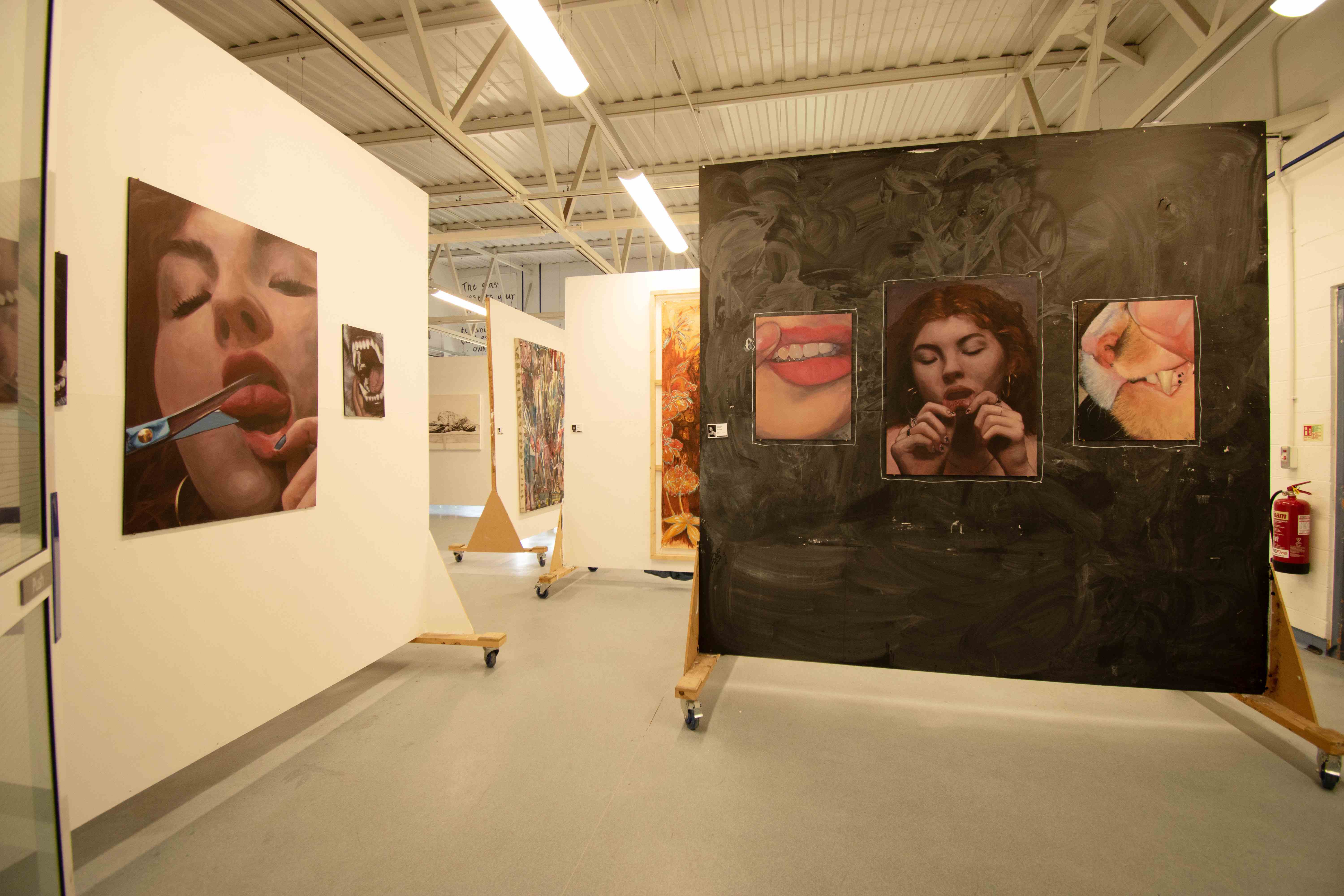 Fdn Dip Art And Design 2 11Zon