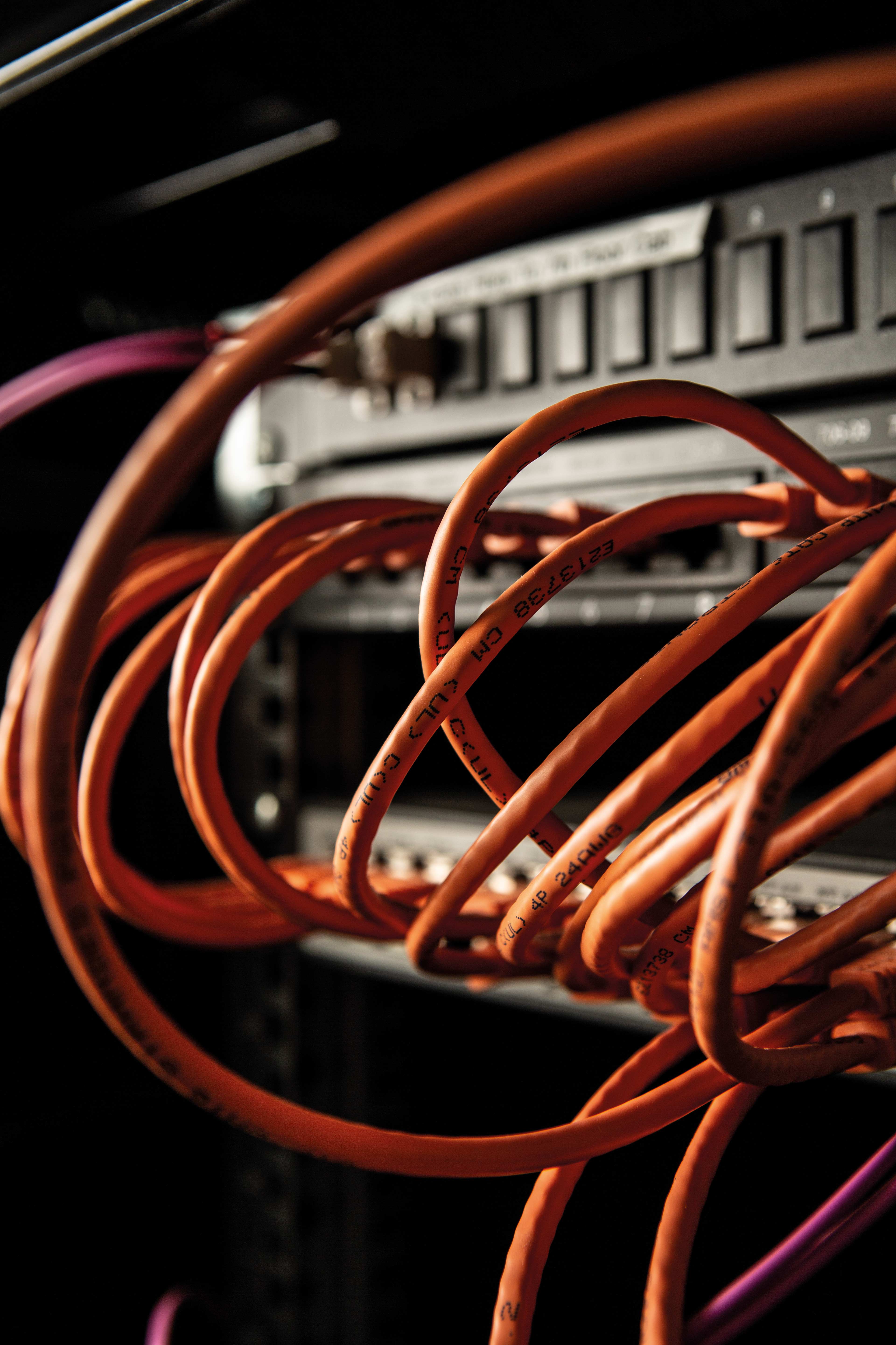 Newcastle College Computing 13