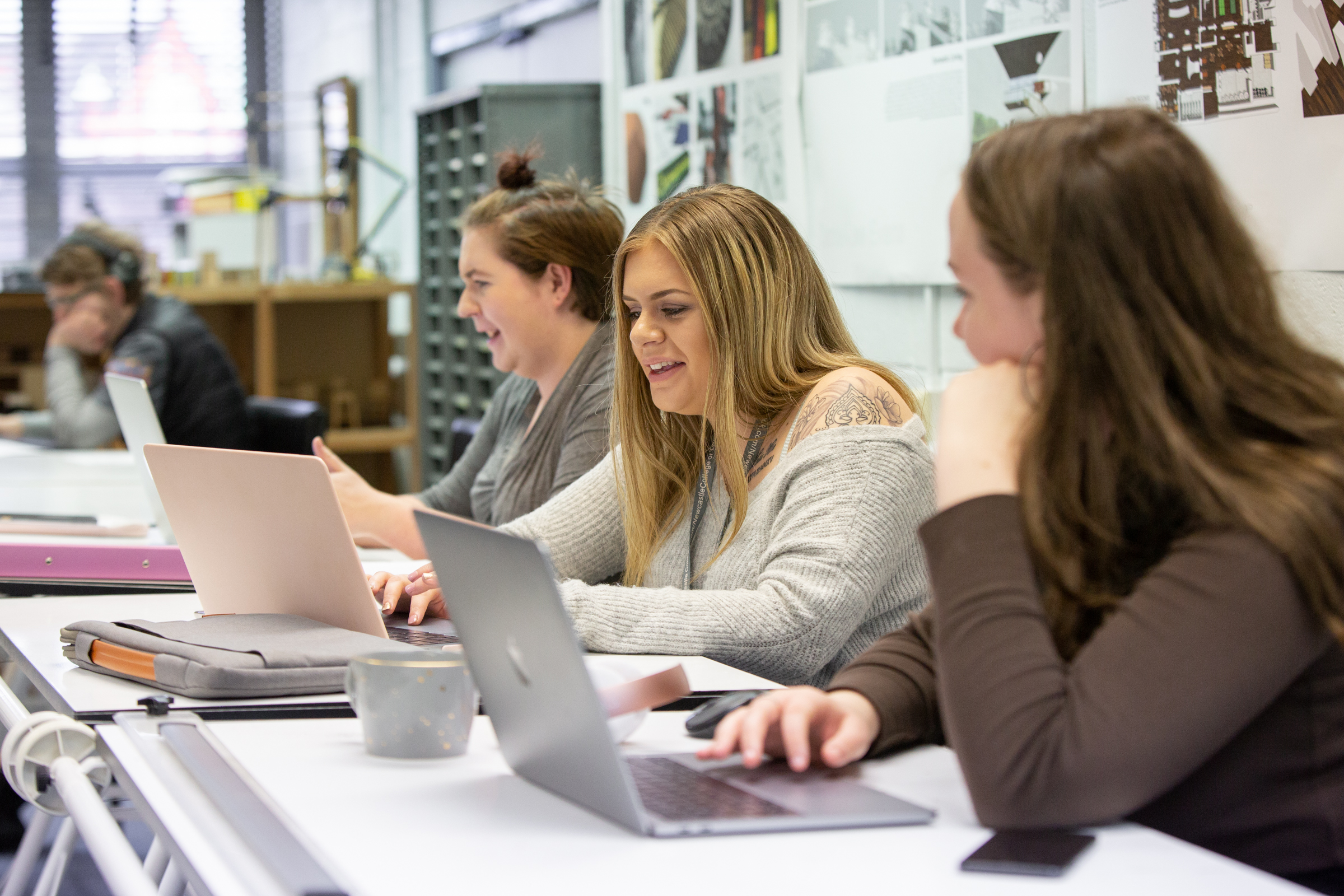 Studentlifestyleautumn2018 968 8In