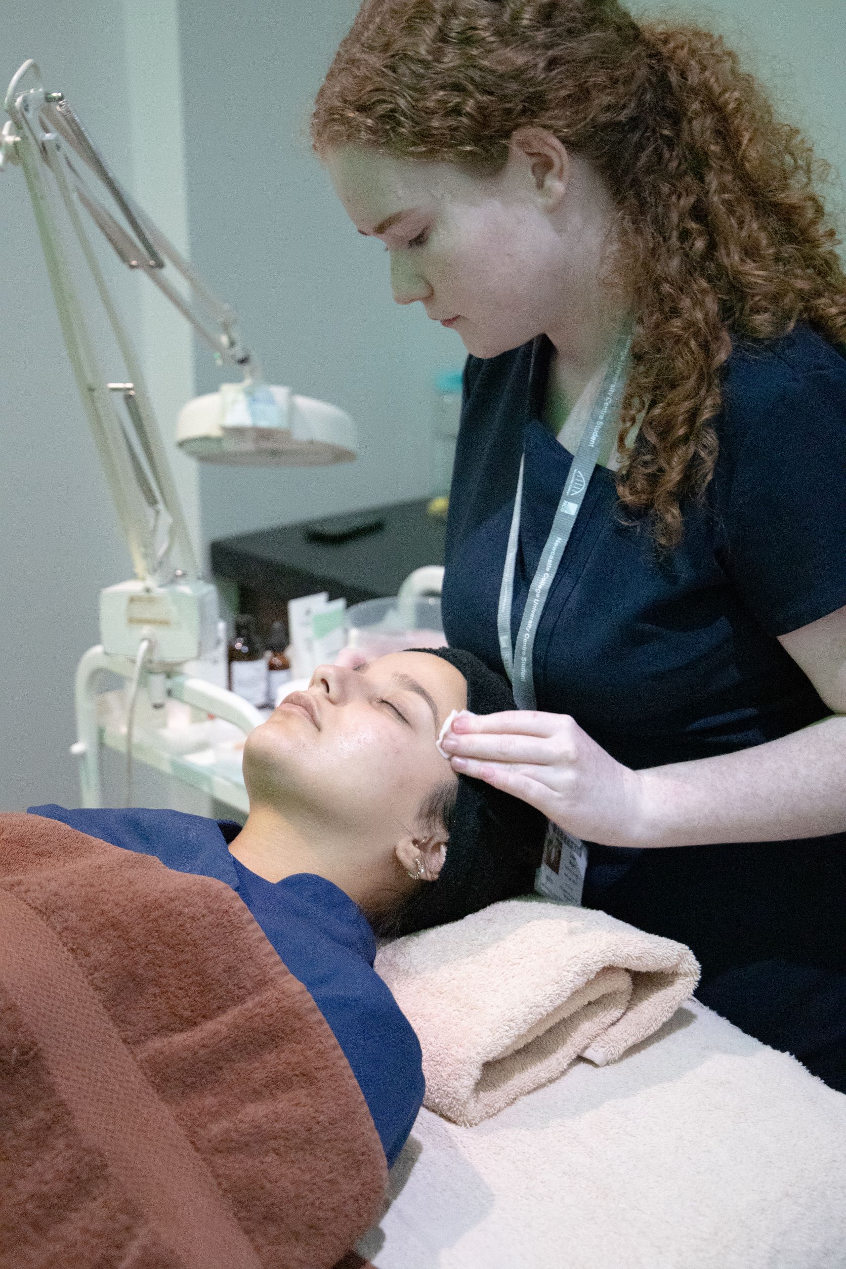 Newcastle College Hair And Beauty 10 (1)