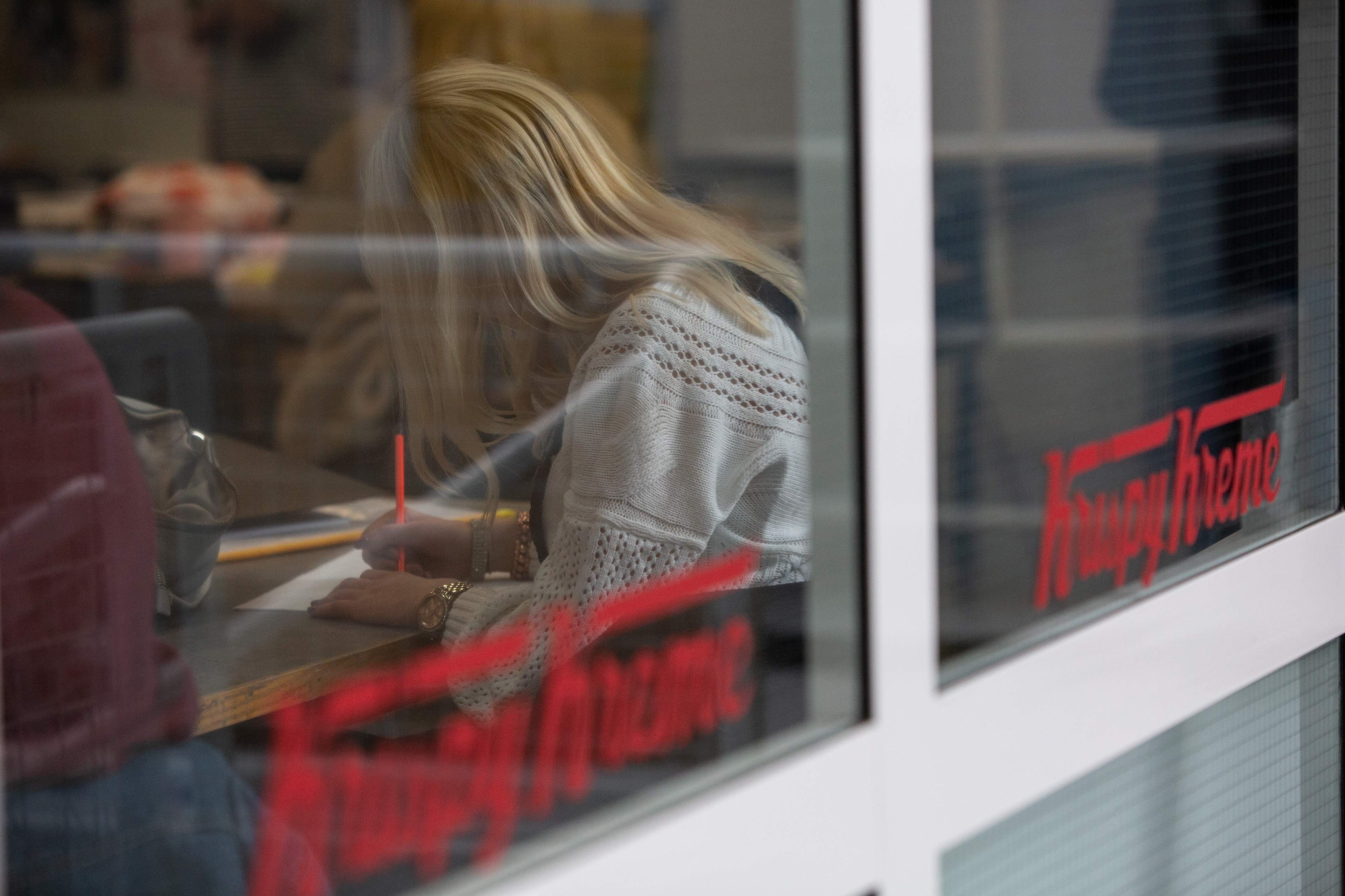 Newcastle College Art And Design 20