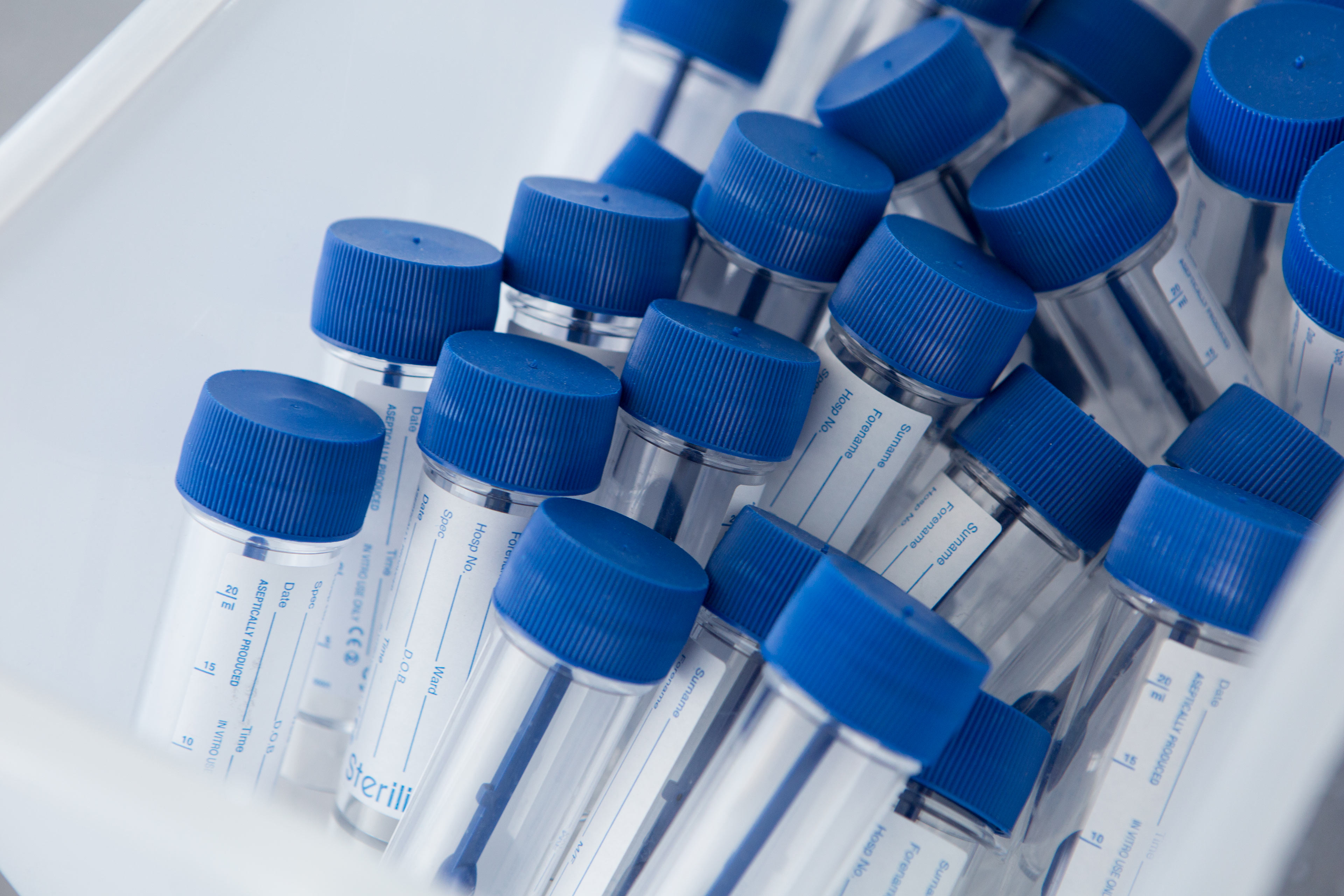 Newcastle College Health And Care 11