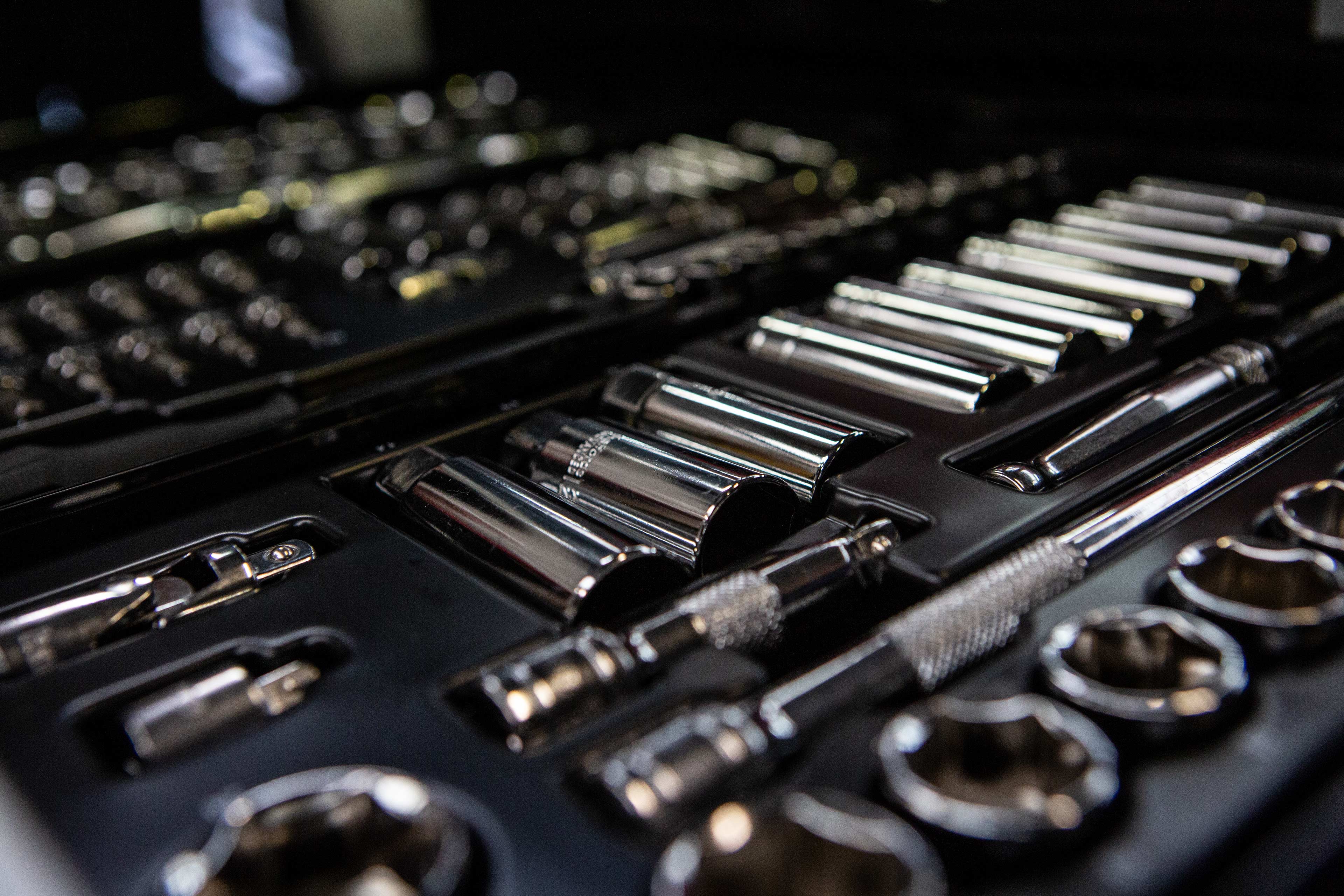 Newcastle College Automotive 14 (1)