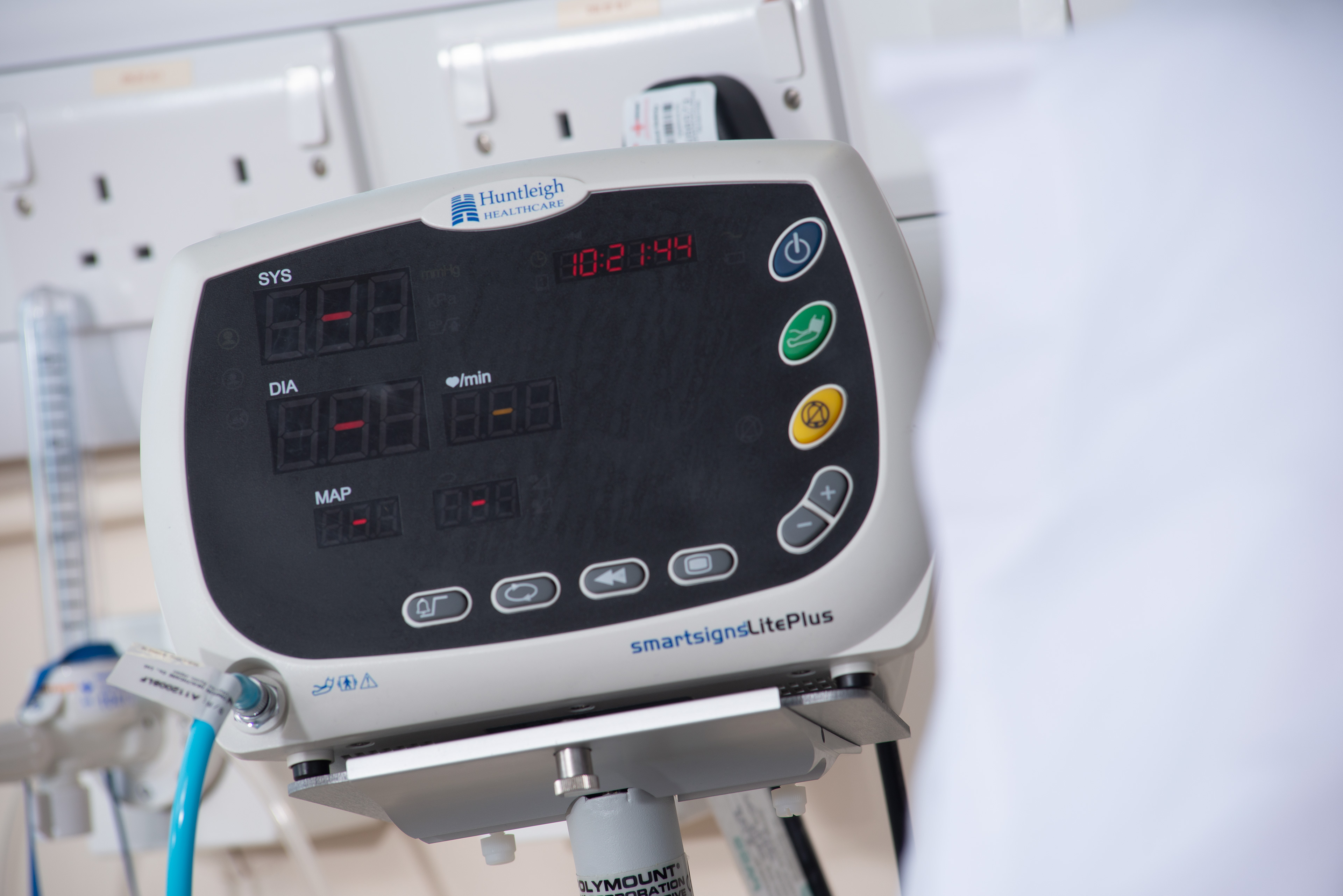 Newcastle College Health And Care 6