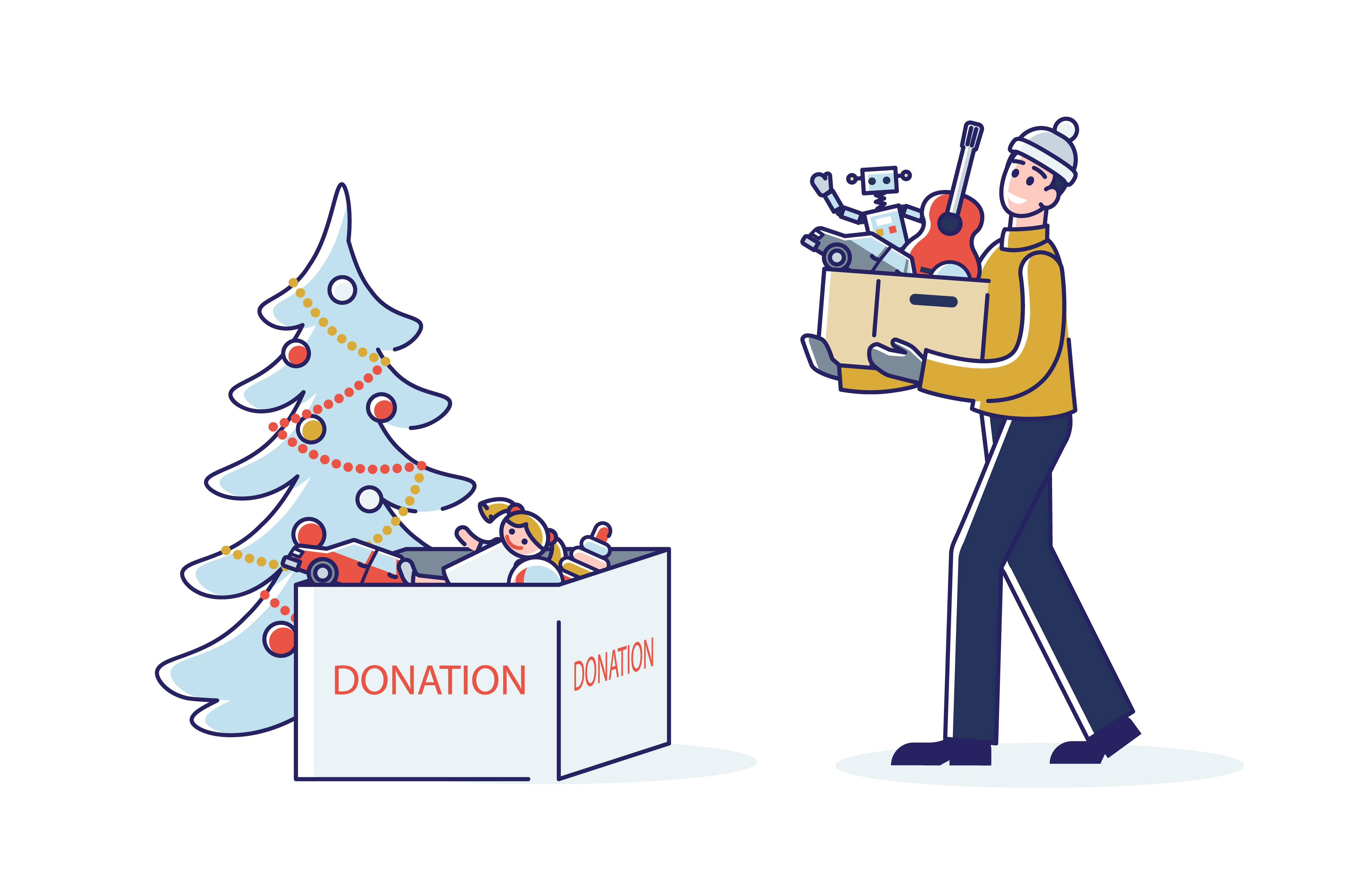 Adobestock 377867736