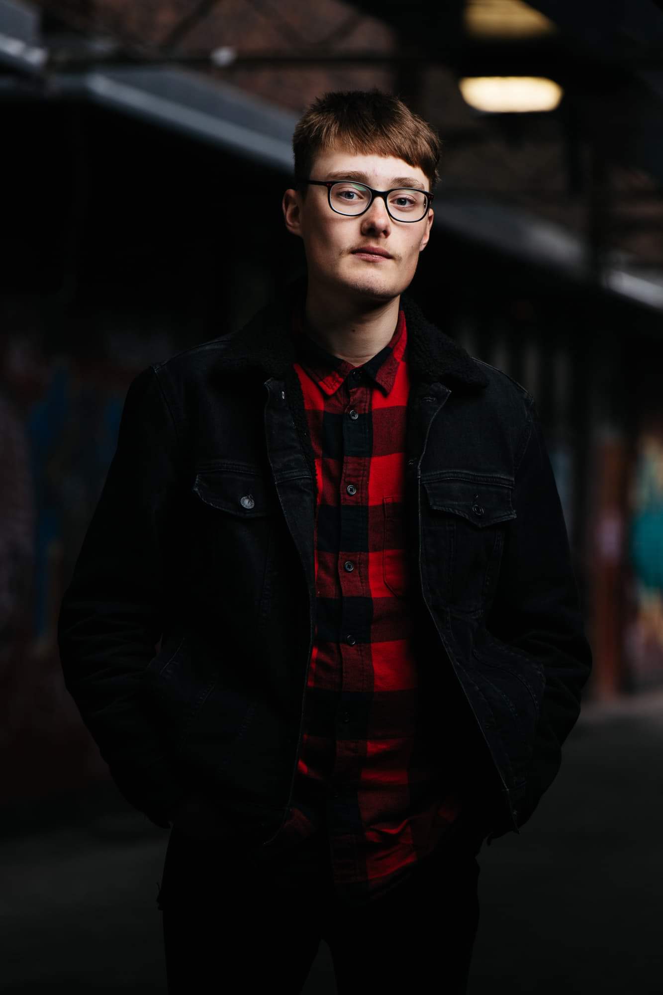 Microsoftteams Image (3)